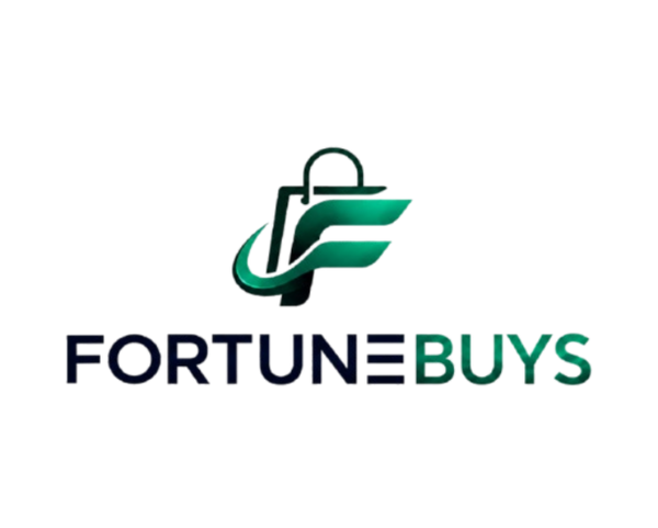 Fortune Buys