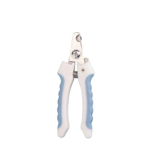 Dog Cat Nail Clippers Pet Claw Care Grooming Pet Supplies Pet Grooming